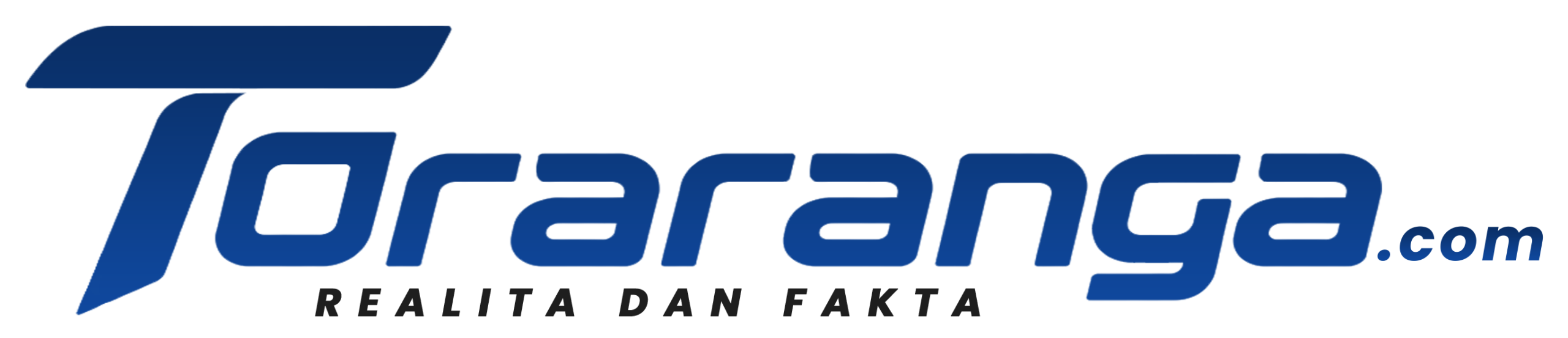 TORARANGA.COM