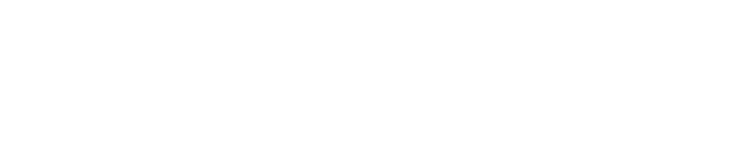 TORARANGA.COM
